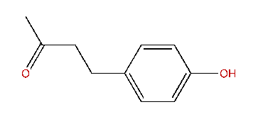 4-(4-Hydroxyphenyl)-butan-2-one